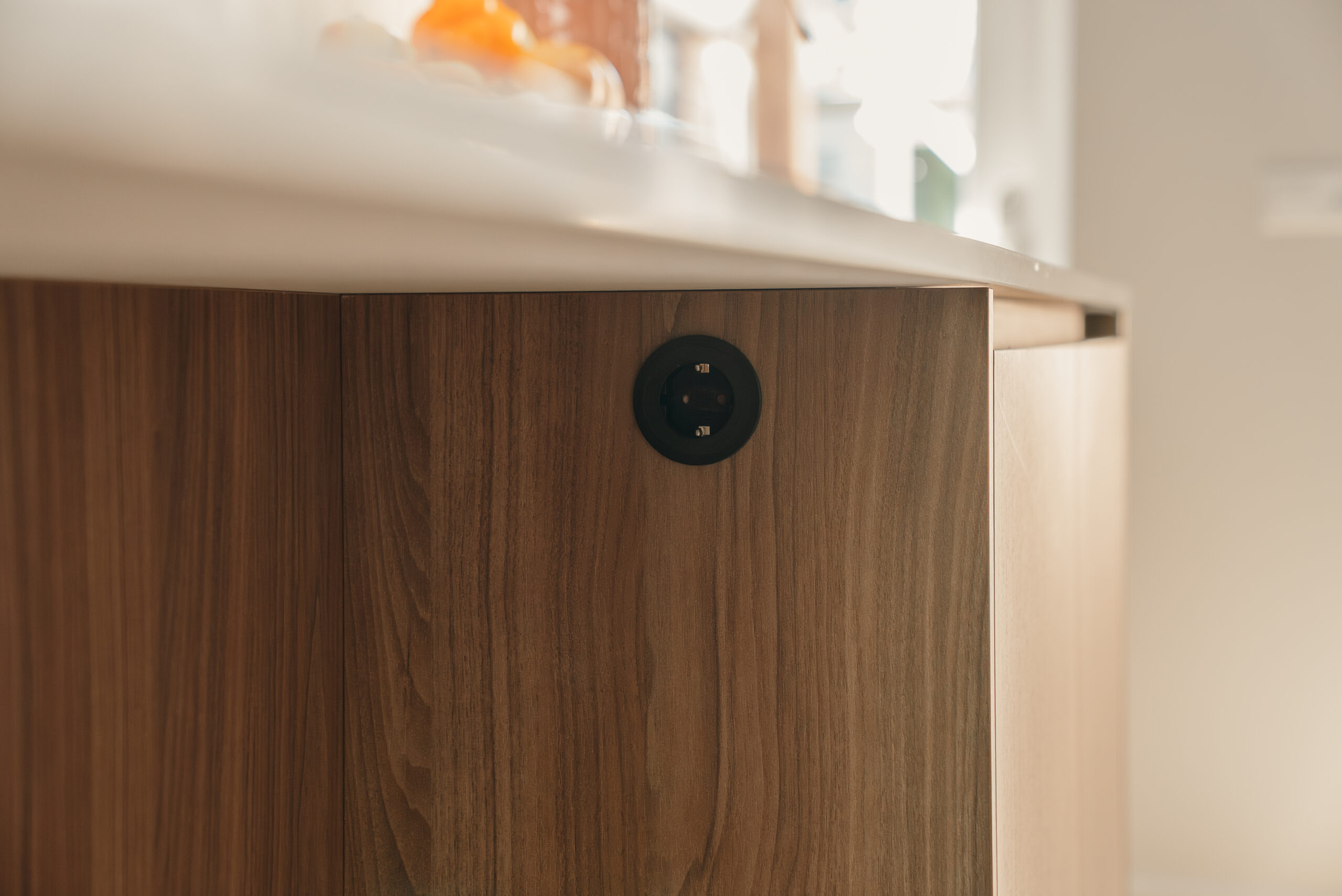 Projecten Middendorp Interieur-59