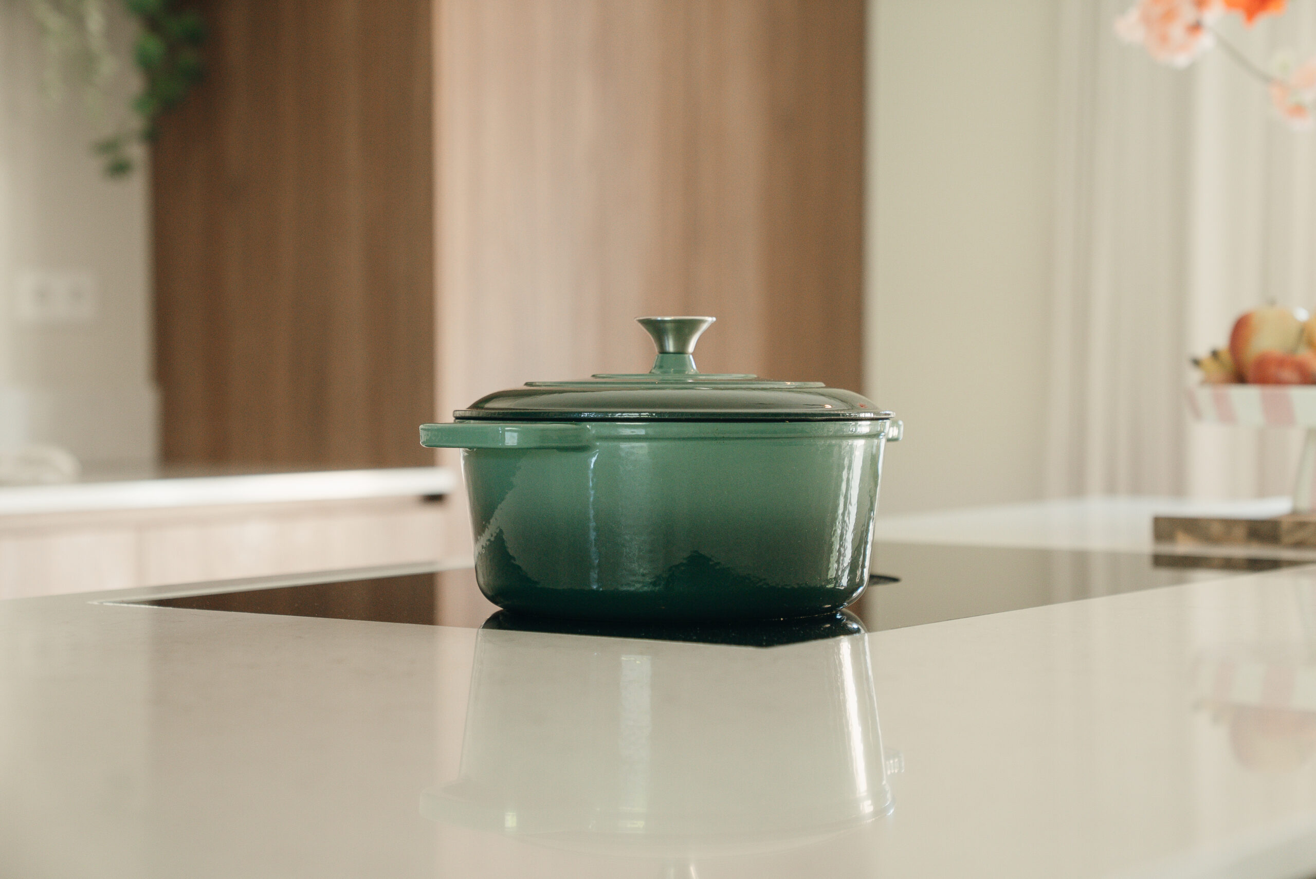 Projecten Middendorp Interieur-61