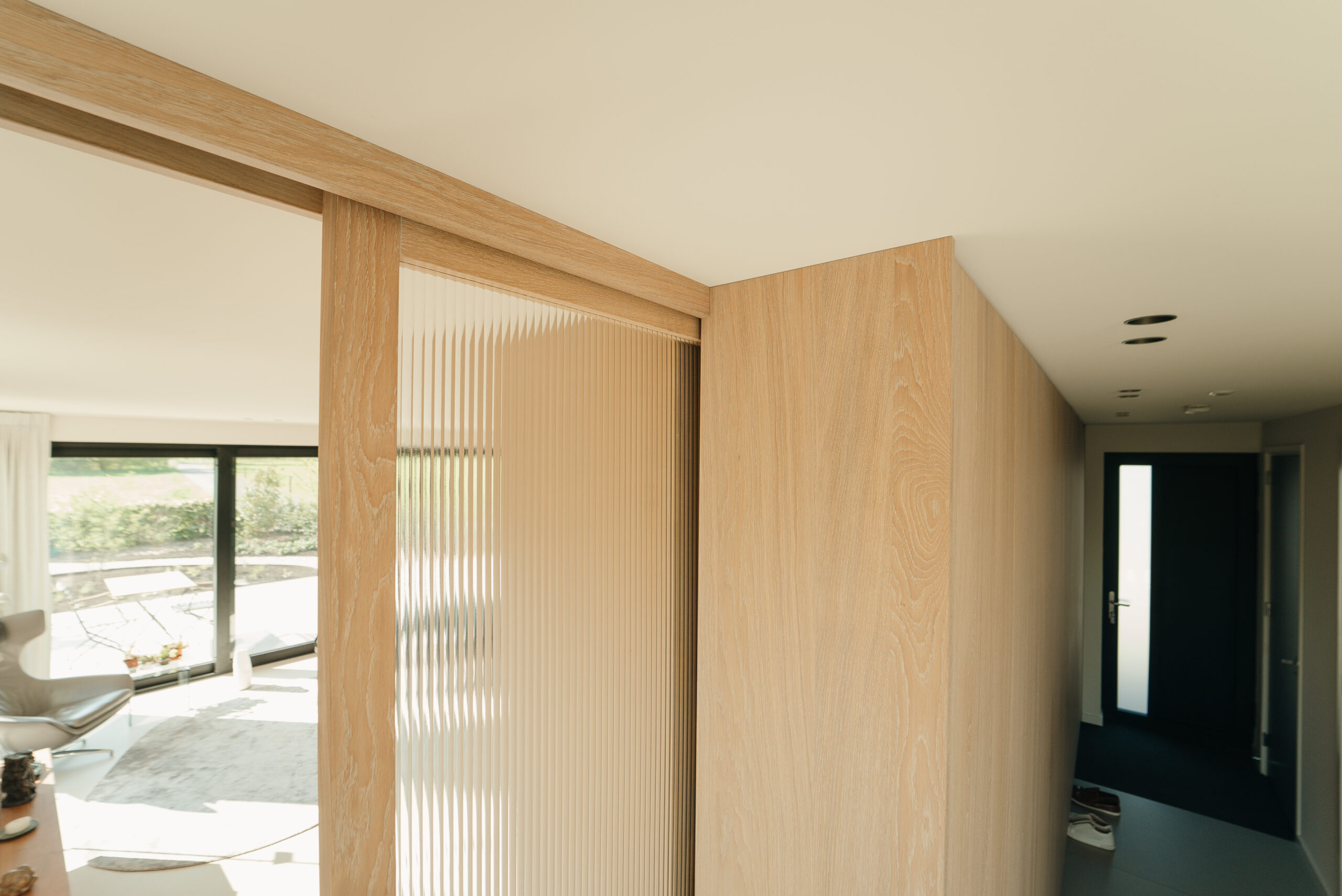 Projecten Middendorp Interieur-7