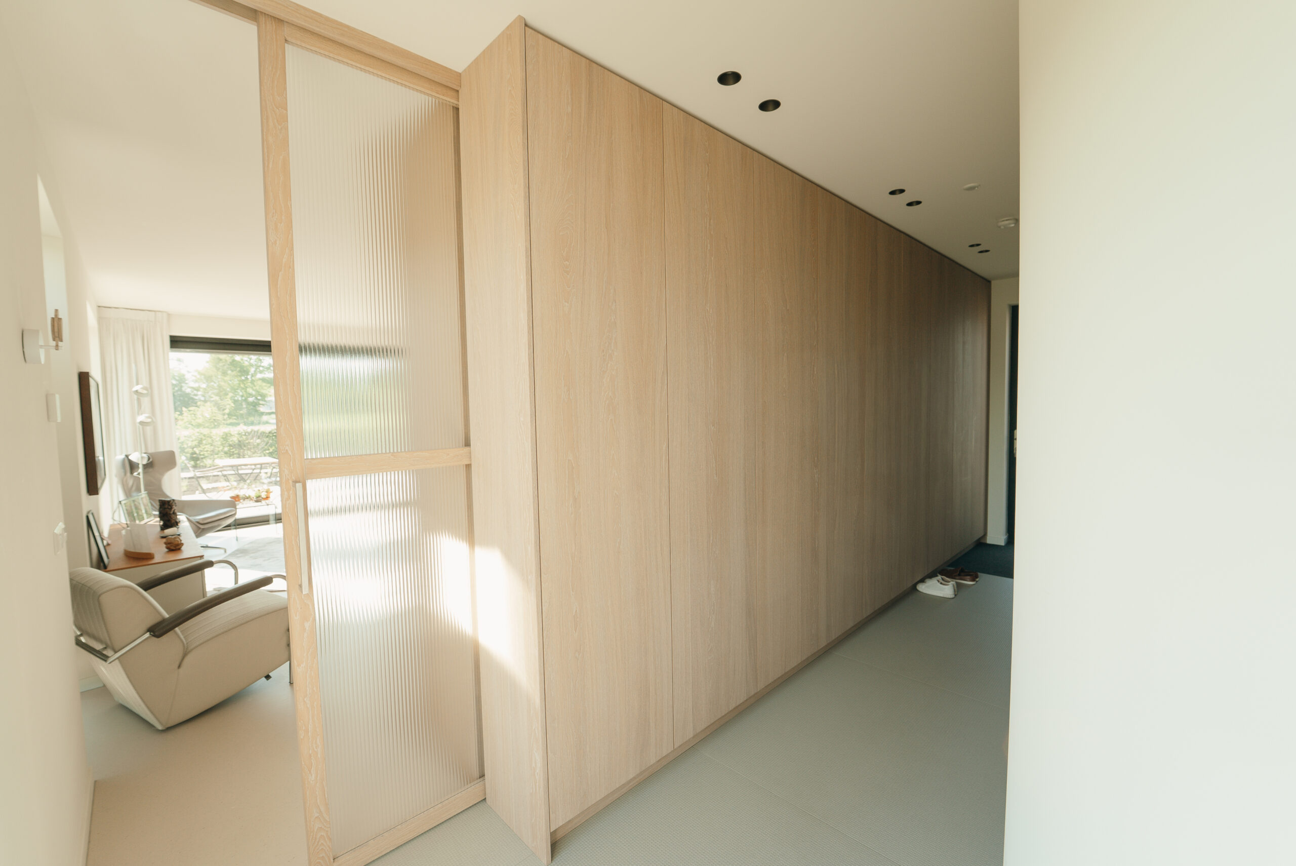 Projecten Middendorp Interieur-8