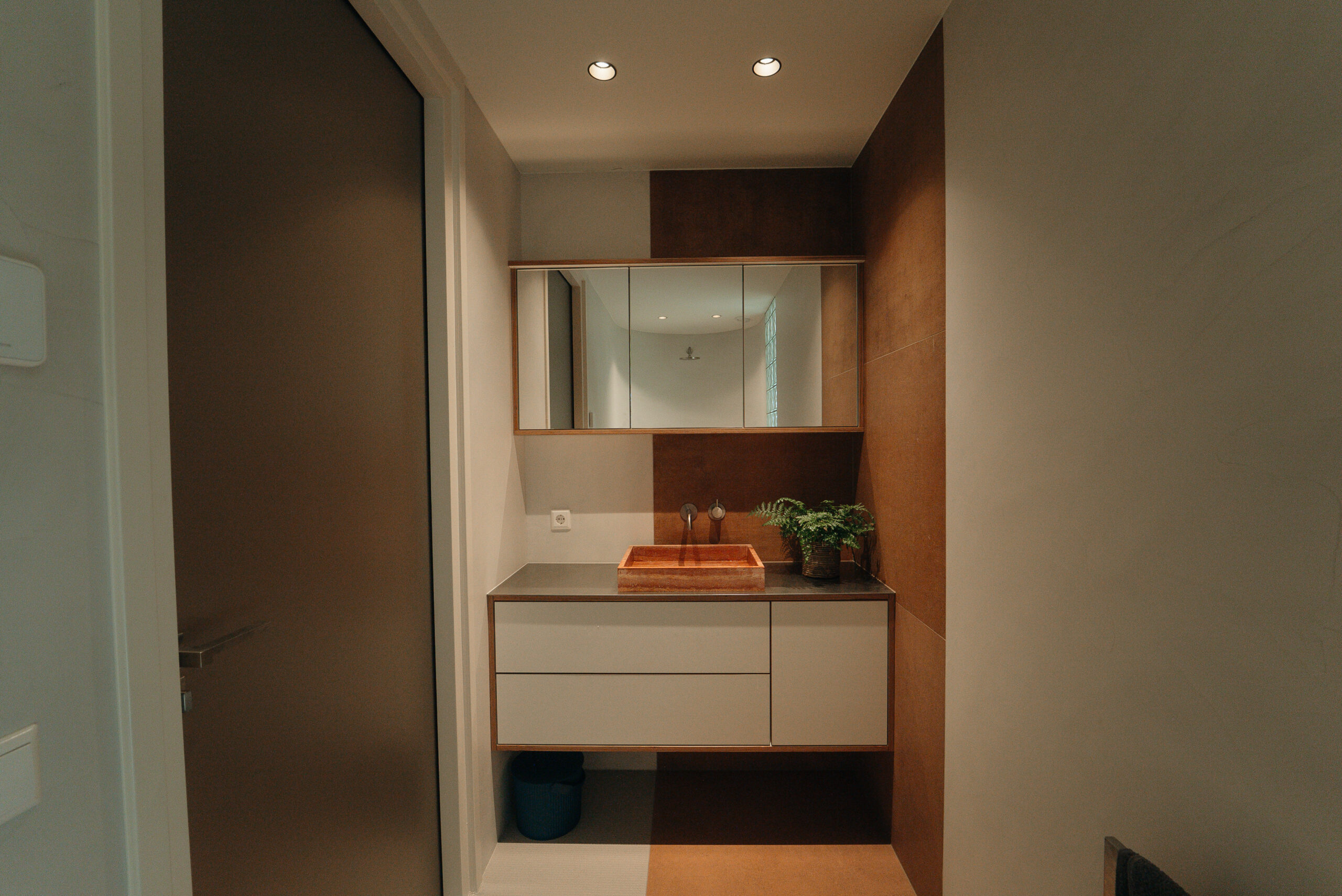 Projecten Middendorp Interieur